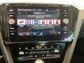 Volkswagen Passat Variant Elegance 4Motion Grau - thumbnail 15