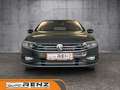Volkswagen Passat Variant Elegance 4Motion Grau - thumbnail 2