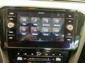 Volkswagen Passat Variant Elegance 4Motion Grau - thumbnail 18