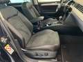 Volkswagen Passat Variant Elegance 4Motion Grau - thumbnail 23