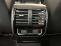 Volkswagen Passat Variant Elegance 4Motion Grau - thumbnail 22