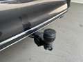 Volkswagen Passat Variant Elegance 4Motion Grau - thumbnail 25