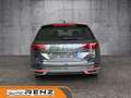 Volkswagen Passat Variant Elegance 4Motion Grau - thumbnail 5