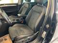Volkswagen Passat Variant Elegance 4Motion Grau - thumbnail 9