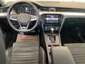 Volkswagen Passat Variant Elegance 4Motion Grau - thumbnail 7