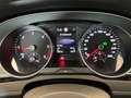 Volkswagen Passat Variant Elegance 4Motion Grau - thumbnail 12
