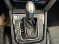 Volkswagen Passat Variant Elegance 4Motion Grau - thumbnail 20