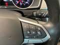 Volkswagen Passat Variant Elegance 4Motion Grau - thumbnail 14