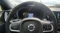 Volvo XC60 B6 B AWD Geartronic RDesign Blau - thumbnail 10