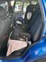 Chevrolet Aveo Aveo 1,2 LS LS Blau - thumbnail 8