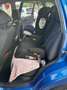 Chevrolet Aveo Aveo 1,2 LS LS Blau - thumbnail 7