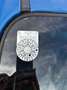 Chevrolet Aveo Aveo 1,2 LS LS Blau - thumbnail 11