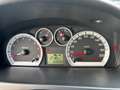 Chevrolet Aveo Aveo 1,2 LS LS Blau - thumbnail 6