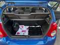 Chevrolet Aveo Aveo 1,2 LS LS Blau - thumbnail 9