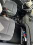 Chevrolet Aveo Aveo 1,2 LS LS Blau - thumbnail 10