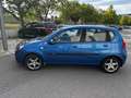 Chevrolet Aveo Aveo 1,2 LS LS Blau - thumbnail 2