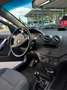 Chevrolet Aveo Aveo 1,2 LS LS Blau - thumbnail 5