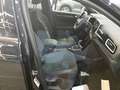 Volkswagen T-Roc T-ROC 1.5 TSI DSG R-LINE*LED*AHK*KAMERA*PDC*SHZ* Schwarz - thumbnail 6