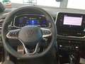 Volkswagen T-Roc T-ROC 1.5 TSI DSG R-LINE*LED*AHK*KAMERA*PDC*SHZ* Schwarz - thumbnail 5