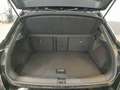Volkswagen T-Roc T-ROC 1.5 TSI DSG R-LINE*LED*AHK*KAMERA*PDC*SHZ* Schwarz - thumbnail 8