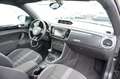 Volkswagen Beetle 2.0 TSI Sport*Fender*Xenon*Pano*19Zoll*++ Grau - thumbnail 23