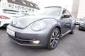 Volkswagen Beetle 2.0 TSI Sport*Fender*Xenon*Pano*19Zoll*++ Grau - thumbnail 13