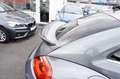 Volkswagen Beetle 2.0 TSI Sport*Fender*Xenon*Pano*19Zoll*++ Grau - thumbnail 10