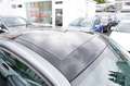 Volkswagen Beetle 2.0 TSI Sport*Fender*Xenon*Pano*19Zoll*++ Grau - thumbnail 25