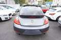 Volkswagen Beetle 2.0 TSI Sport*Fender*Xenon*Pano*19Zoll*++ Grau - thumbnail 7