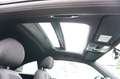 Volkswagen Beetle 2.0 TSI Sport*Fender*Xenon*Pano*19Zoll*++ Grau - thumbnail 24