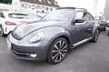 Volkswagen Beetle 2.0 TSI Sport*Fender*Xenon*Pano*19Zoll*++ Grau - thumbnail 4