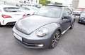 Volkswagen Beetle 2.0 TSI Sport*Fender*Xenon*Pano*19Zoll*++ Grau - thumbnail 3