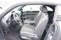 Volkswagen Beetle 2.0 TSI Sport*Fender*Xenon*Pano*19Zoll*++ Grau - thumbnail 16