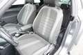 Volkswagen Beetle 2.0 TSI Sport*Fender*Xenon*Pano*19Zoll*++ Grau - thumbnail 20