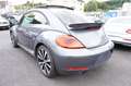 Volkswagen Beetle 2.0 TSI Sport*Fender*Xenon*Pano*19Zoll*++ Grau - thumbnail 6
