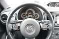 Volkswagen Beetle 2.0 TSI Sport*Fender*Xenon*Pano*19Zoll*++ Grau - thumbnail 28