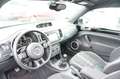 Volkswagen Beetle 2.0 TSI Sport*Fender*Xenon*Pano*19Zoll*++ Grau - thumbnail 18