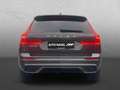 Volvo XC60 B4 Diesel R-Design+Standheizung+Panorama Grau - thumbnail 7