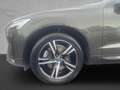 Volvo XC60 B4 Diesel R-Design+Standheizung+Panorama Grau - thumbnail 9