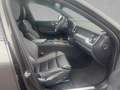Volvo XC60 B4 Diesel R-Design+Standheizung+Panorama Grau - thumbnail 3