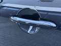 MINI Cooper SE Countryman 2.0 Pano/Camera/Apple Noir - thumbnail 28