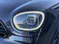 MINI Cooper SE Countryman 2.0 Pano/Camera/Apple Noir - thumbnail 30