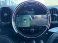 MINI Cooper SE Countryman 2.0 Pano/Camera/Apple Noir - thumbnail 11