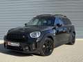 MINI Cooper SE Countryman 2.0 Pano/Camera/Apple Noir - thumbnail 37
