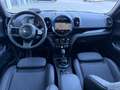 MINI Cooper SE Countryman 2.0 Pano/Camera/Apple Noir - thumbnail 6