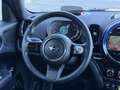 MINI Cooper SE Countryman 2.0 Pano/Camera/Apple Noir - thumbnail 23