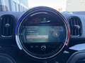 MINI Cooper SE Countryman 2.0 Pano/Camera/Apple Noir - thumbnail 14