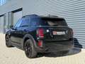 MINI Cooper SE Countryman 2.0 Pano/Camera/Apple Noir - thumbnail 17