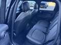 MINI Cooper SE Countryman 2.0 Pano/Camera/Apple Noir - thumbnail 20