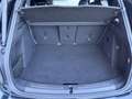 MINI Cooper SE Countryman 2.0 Pano/Camera/Apple Noir - thumbnail 25